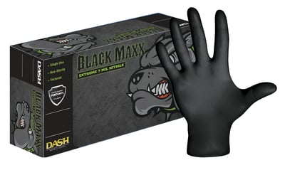 bmne100 glove and hand bmne100 glove and hand