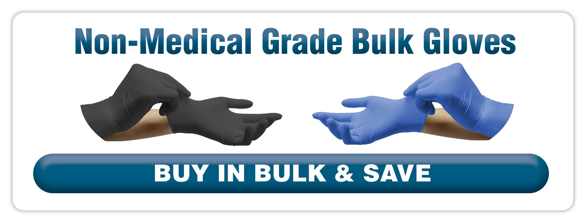 bulk hubspot header-3-26