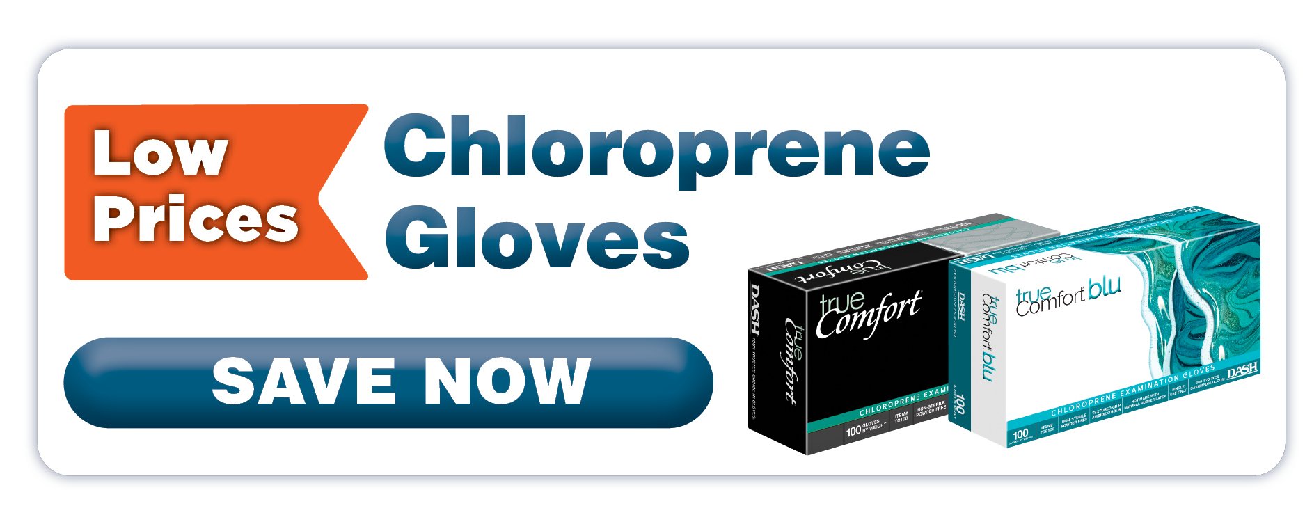 chloroprene august button