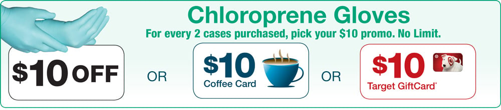 chloroprene-header-8-22-monthly-specials-2