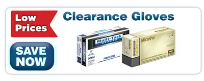 clearance nov button-1