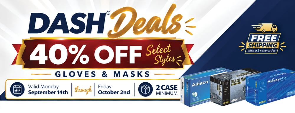 dash deals-9-26-update