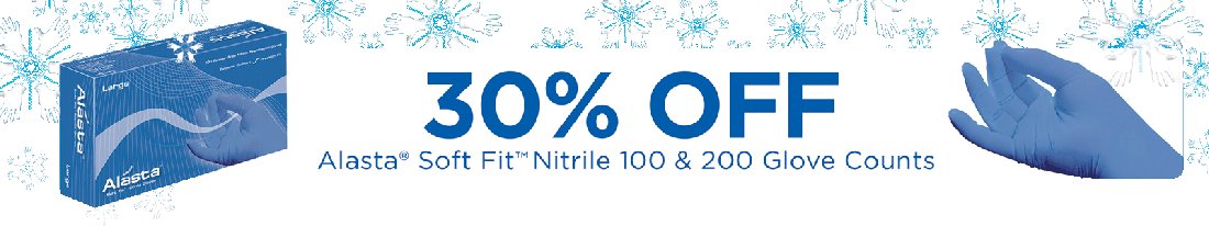dec-monthly-specials-header-12-23