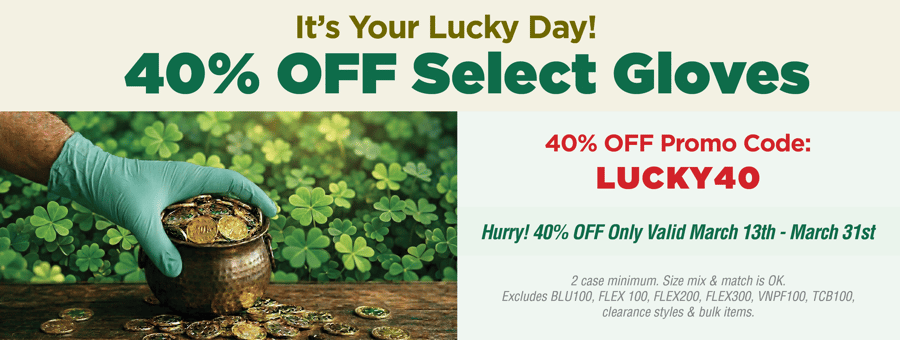 early lucky header-3-26-updated-1