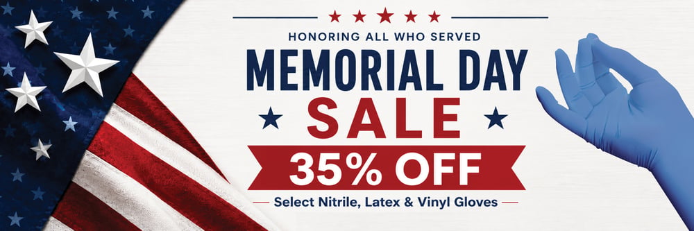 early mem sale 5-26