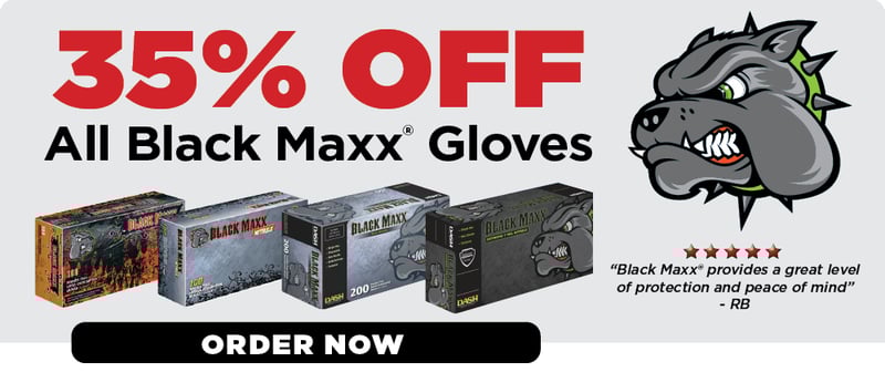 email-feb header-black maxx family 35 off-2-26-UPDATE