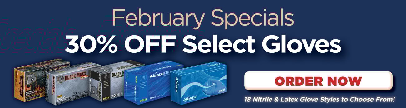 feb specials hubspot header-2-26-1