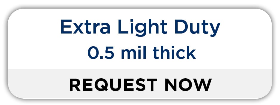 final extra light poly