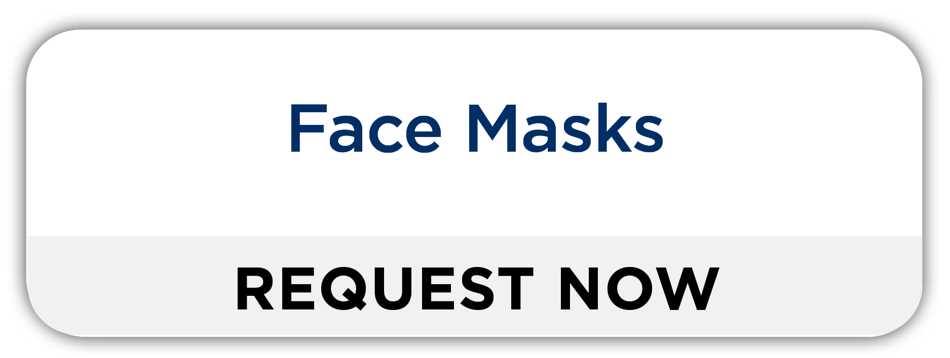 final face masks