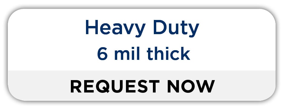 final haevy duty latex