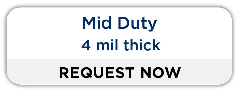 final mid duty cholor