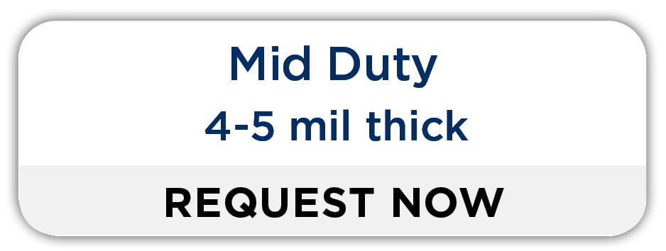 final mid duty latex
