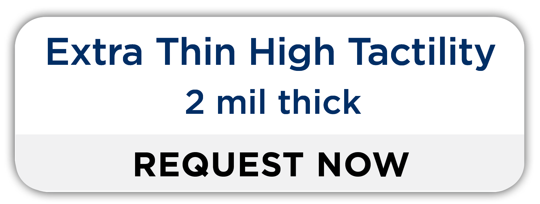 final-NEW-nitrile-high-tact-2-3-mil