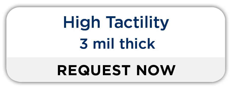 final-NEW-nitrile-high-tact-3-mil