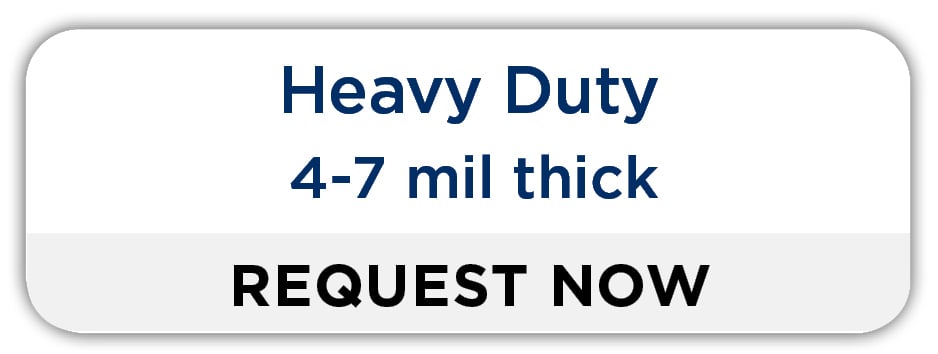 final-nitrile heavy duty
