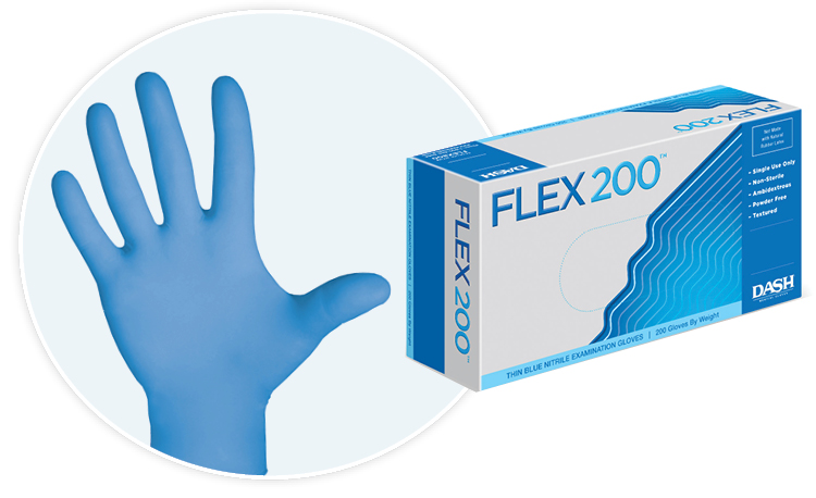 flex200_product_guide_hub