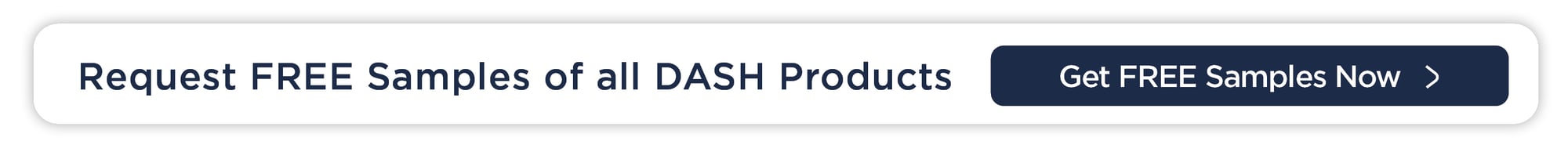free samples button-sept-26
