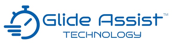 ga logo blue ga logo blue