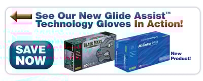 glide assist tech alga & bmnt button nov25-1
