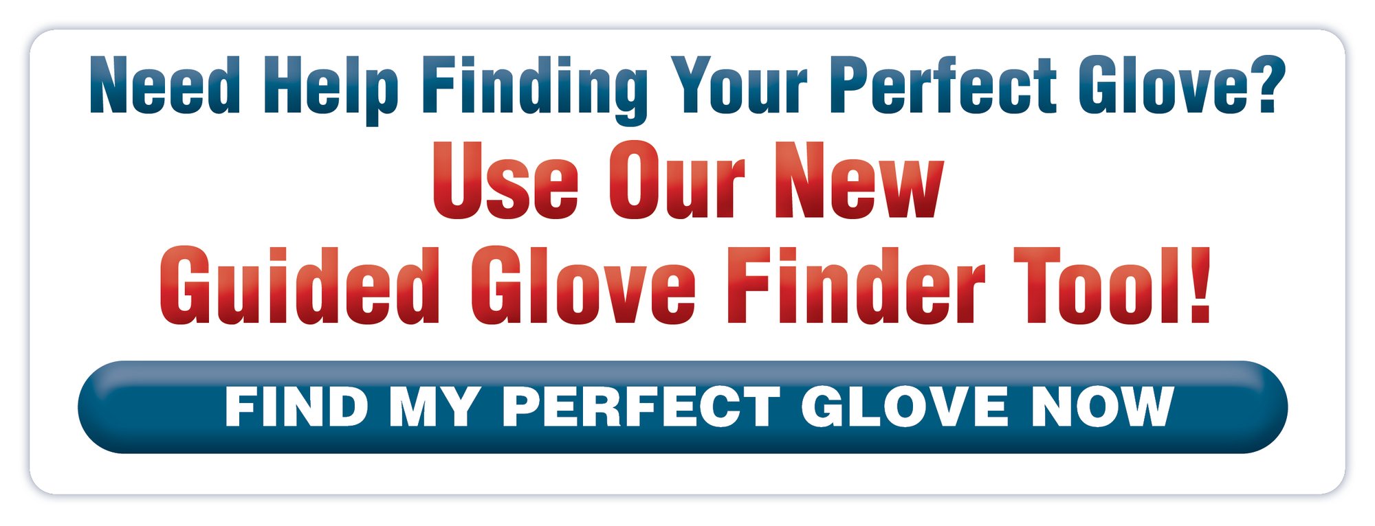 glove finder tool image