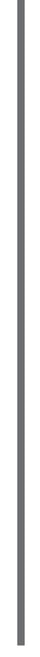 horizontal line-2