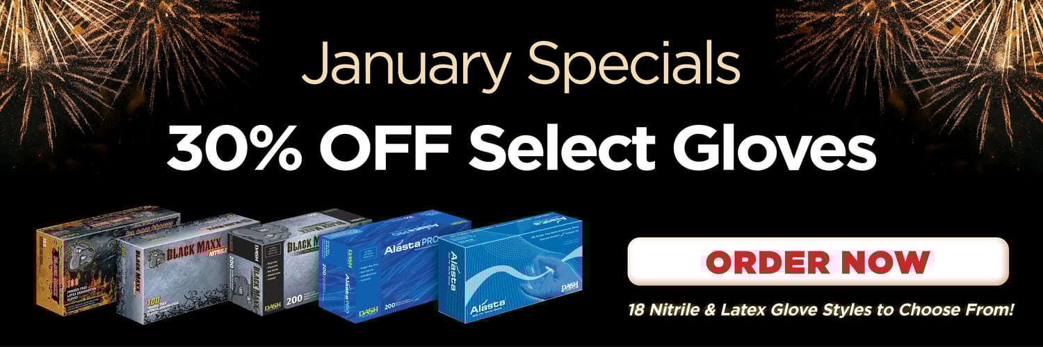 jan specials hubspot header-1-26-1