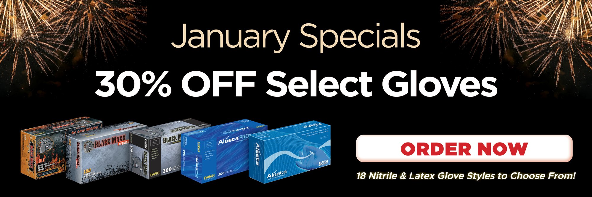 jan specials hubspot header-1-26-1