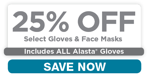 january-23-25 off gloves-final