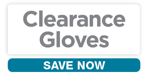 january-23-clearance gloves-1