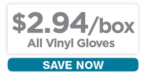 january-23-vinyl gloves-1