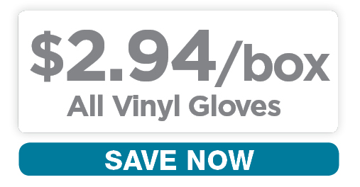 january-23-vinyl gloves-1