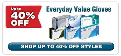 july everyday value hubspot header-6-26