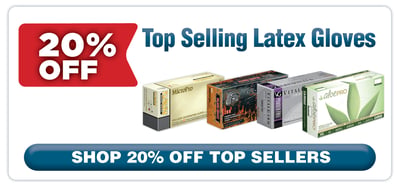 july latex hubspot header-5-26