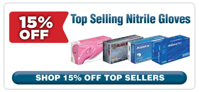 july nitrile hubspot header-5-26-1