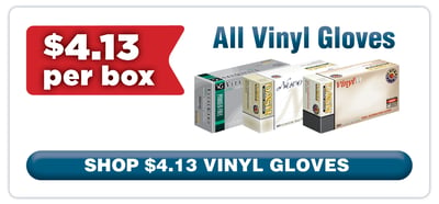 july vinyl hubspot header-5-26