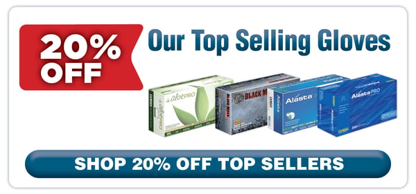 june nitrile hubspot header-5-26