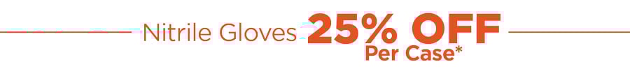 june-nitrile-main-header-1 june-nitrile-main-header-1