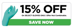 march-15 off button-3-25