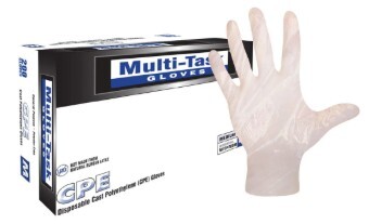 multi cast