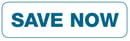 navy save now button
