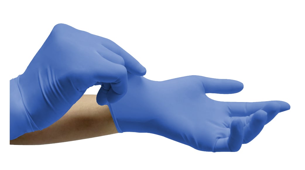 nitrile samples new web-4