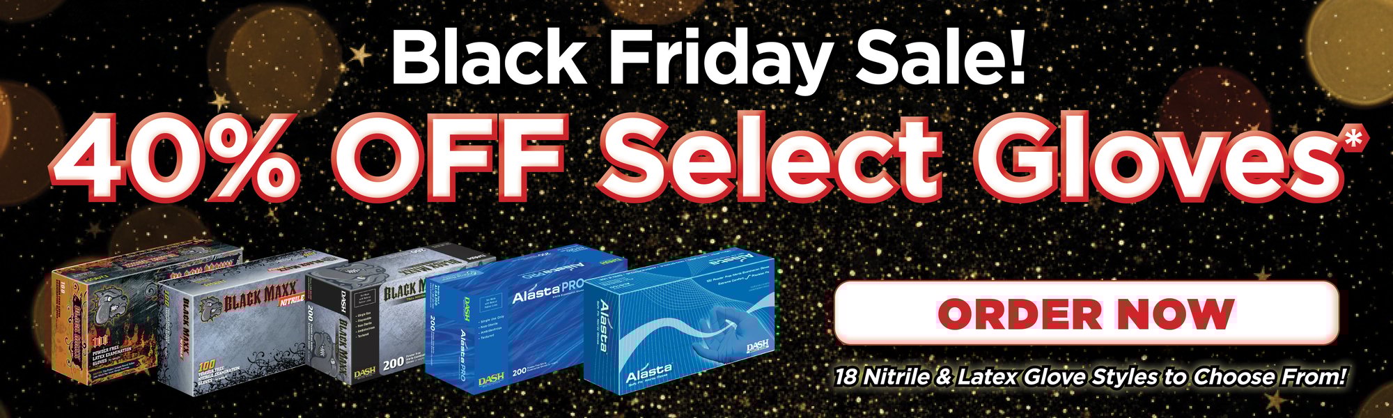 nov black friday 11-25-1