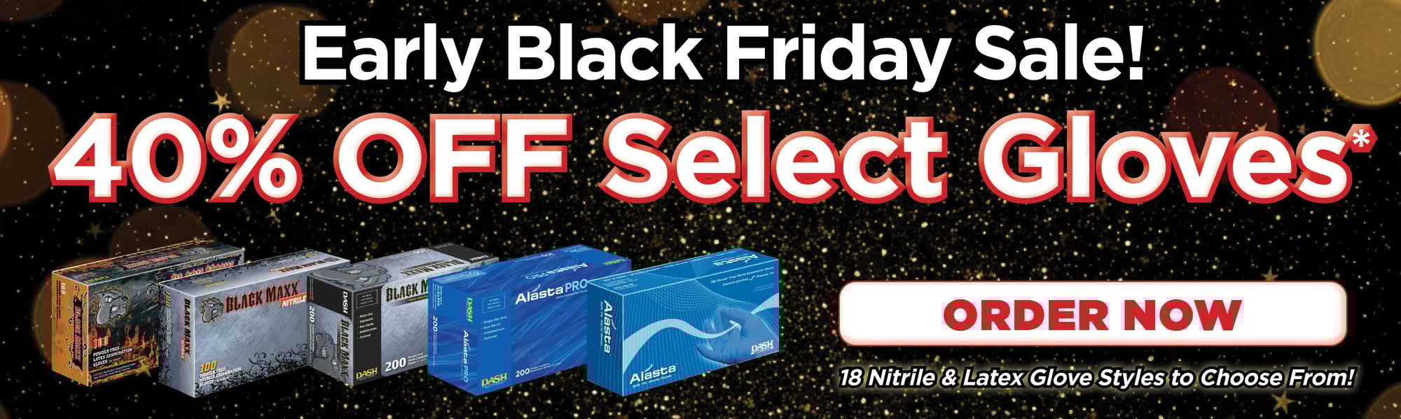 nov early black friday 11-25-3