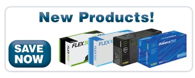 nov new products 11-25-1