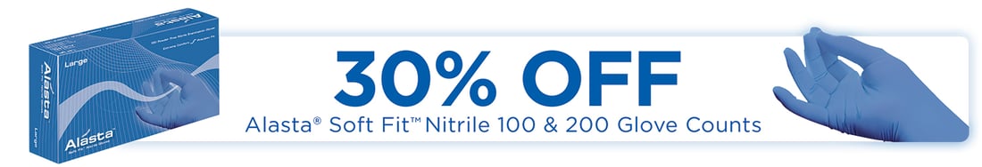 nov-monthly-specials-header-10-23