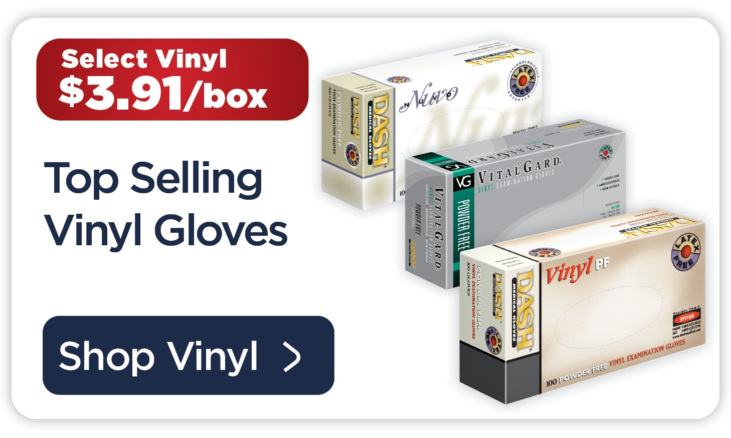 select vinyl gloves-sept-9-26