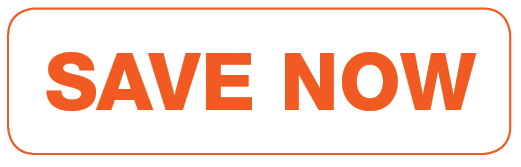 sept save now button-orange-1