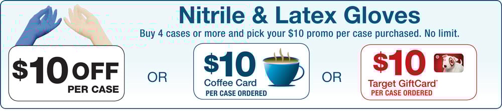 sept-nitrile-latex-header-8-22-monthly-specials2-3 sept-nitrile-latex-header-8-22-monthly-specials2-3