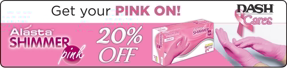 september-monthly-specials--header-8-22-V3 september-monthly-specials--header-8-22-V3