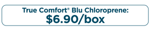 shop tcb-final-6-90 price-update